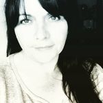 Colette Nolan - @colette.nolan2 - Instagram