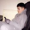 colettenolanpardy - @colettenolanpardy - TikTok