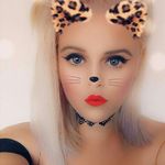 Colette LaCombe - @colette_oliver_96_15 - Instagram
