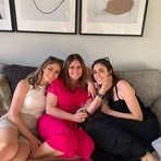 Colette Oliver - Facebook