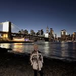 Colette Oliver - @colette.oliver.68 - Instagram