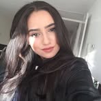 Colette Oliver - Facebook