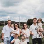 Colette Oliver - @colette.oliver.5 - Instagram