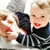 Colette Oliver - @survivingbeingmum - TikTok