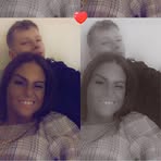 Colette Oliver - Facebook