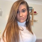 Colette Oliver - Facebook