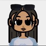 Colette Olivero - @colette__olivero - Instagram