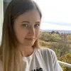 oliver - @olivercolette137 - TikTok