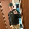 Cole Overton136 - @cole.overton - TikTok