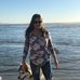 Colene Overton - Facebook