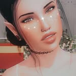 𐒨𐒀𐒨𐒀🎄 - @colette.overton - Instagram