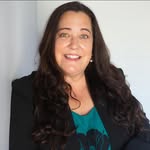 Colette Overton Sallas - @lsu2001 - Instagram