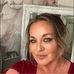 Collette Overton-Fisher - Facebook