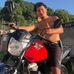 Everton Calado - Facebook