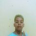 Everton Everton Coleto - Facebook
