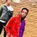 Khayaletu Overton - Facebook