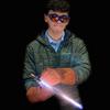 Cole Padgett - @colepadgettofficial - TikTok