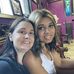 Colette Palmer - Facebook
