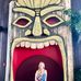 Colette Palmer - Facebook