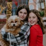 Colette Palmer - @colettepalmer40 - Instagram