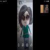 Colette Palmer - @breonarenay - TikTok