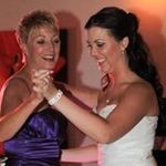Colette Palmer Stancik - @colettepalmerstancik - Instagram
