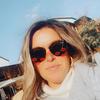 ColettePalmer40 - @xxxtocabearsxxx - TikTok