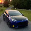 Cole Peck - @colepeck18 - TikTok