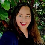 colette peck - @colette3613ue - Instagram