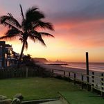 Colette Peck - @peckcolette - Instagram