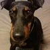 Colette Peck - Facebook