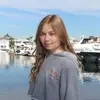 Nicolette Peck - @nicolette_peck - TikTok