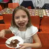 Coco😝 - @notcolettepetit11111 - TikTok
