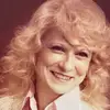 COLETTE , ROI, petit - @colette.roi.petit - TikTok