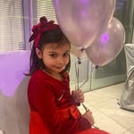 Colette aka Coco - @le_petit_monde_de_colette - Instagram