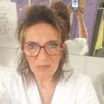 Colette Dartois Petit - @colettedartoispetit - Instagram