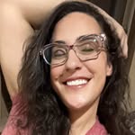 Colette Petit - @wildchild_606588 - Instagram