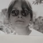 Colette Petit - @colette.petit.98 - Instagram