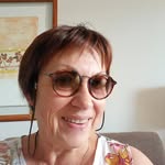 Colette PETIT - @colettepetit60 - Instagram