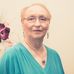 Colette Petit - Facebook