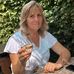 Colette Petit - Facebook