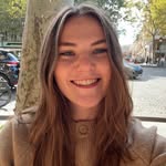 Colette Petit - @colette_petit_ - Instagram