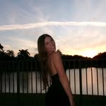 colette petit - @colette__p - Instagram
