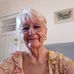 Colette Petit - Facebook