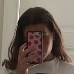 Colette petit - @colette__petit - Instagram