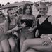 Colette Petit - Facebook