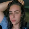 Colette Petit - @wild_child.88 - TikTok
