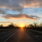 Colette Petit - @petit8430 - Instagram
