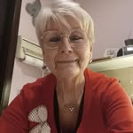 Colette Petit - @petit4557 - Instagram