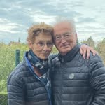 Colette Petit-Perrin - @col_pp9 - Instagram